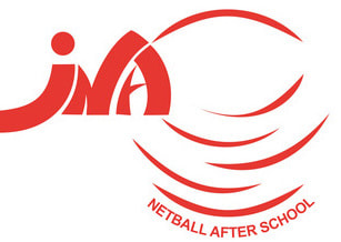 Jersey Netball Association After School Netball